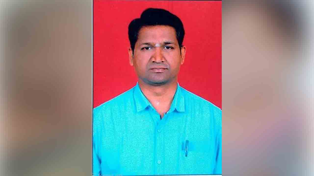 Counseling | ఈనెల 17 నుంచి ఇంజినీరింగ్‌, ఫార్మసీ కోర్సుల్లో ప్రవేశానికి ఈ సెట్ కౌన్సెలింగ్