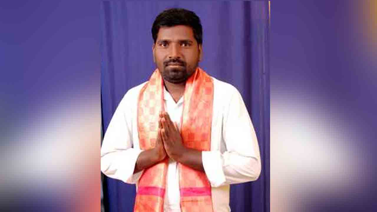 Ethanol factories | కాలుష్యాన్ని విడుదల చేసే ఇథనాల్ ఫ్యాక్టరీలను వెంటనే మూసివేయాలి