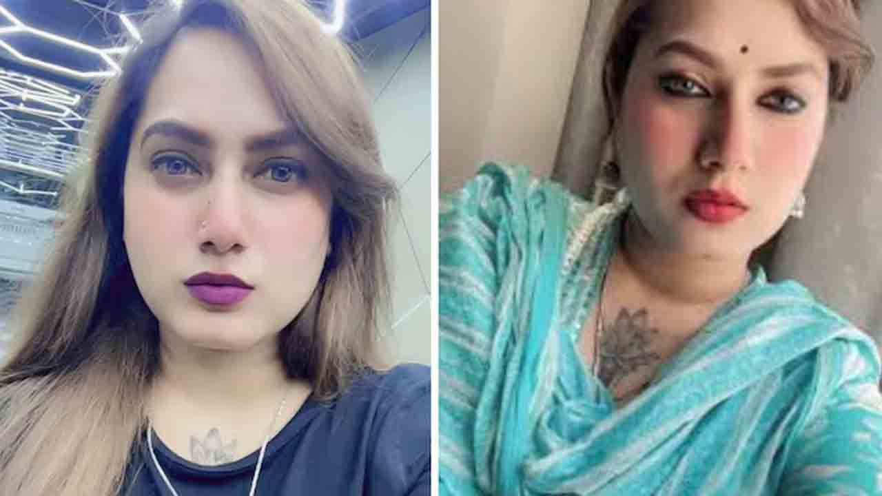 Punjab influencer | సోషల్‌ మీడియా ఇన్‌ఫ్లూయెన్సర్‌ అనుమానాస్పద మృతి.. కారులో డెడ్‌బాడీ గుర్తింపు