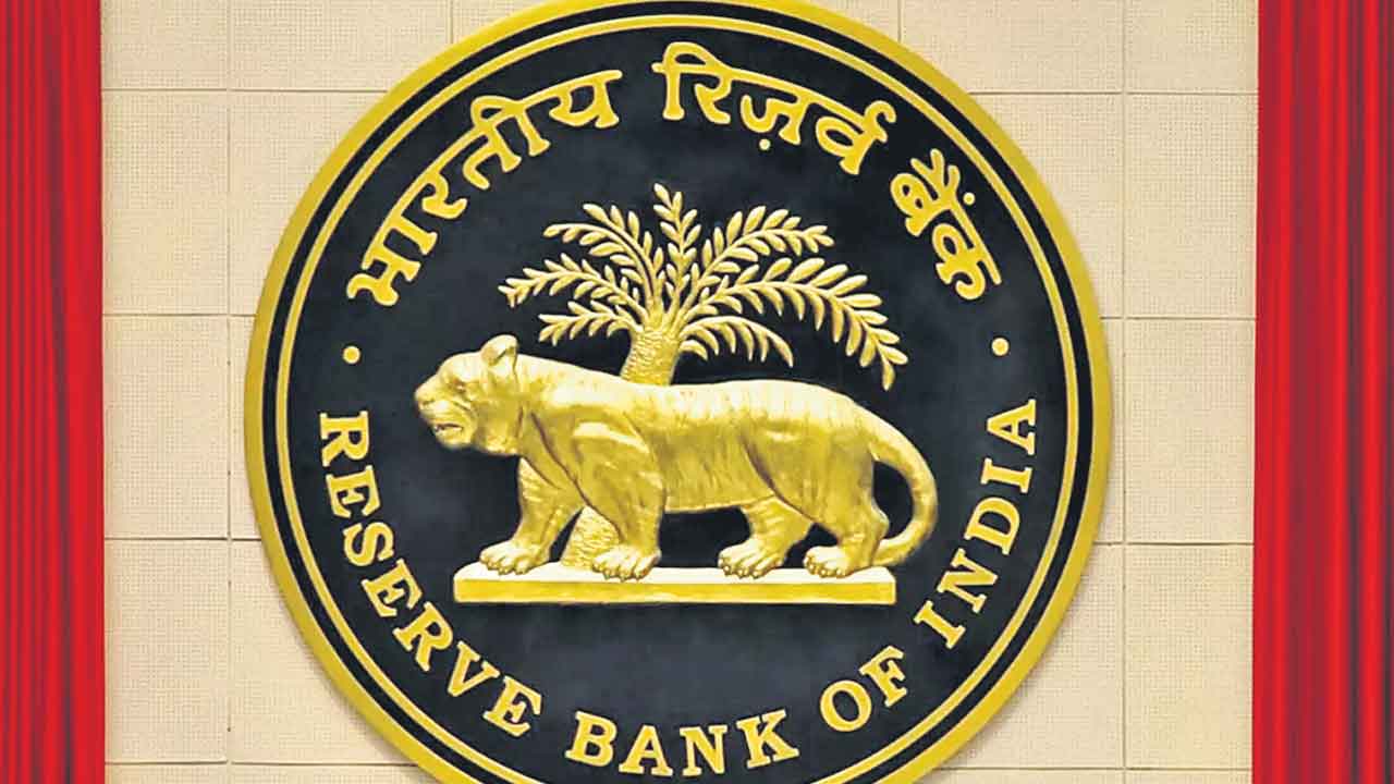 రేవంత్‌ పాలనలో మరో 3,000 కోట్ల అప్పు