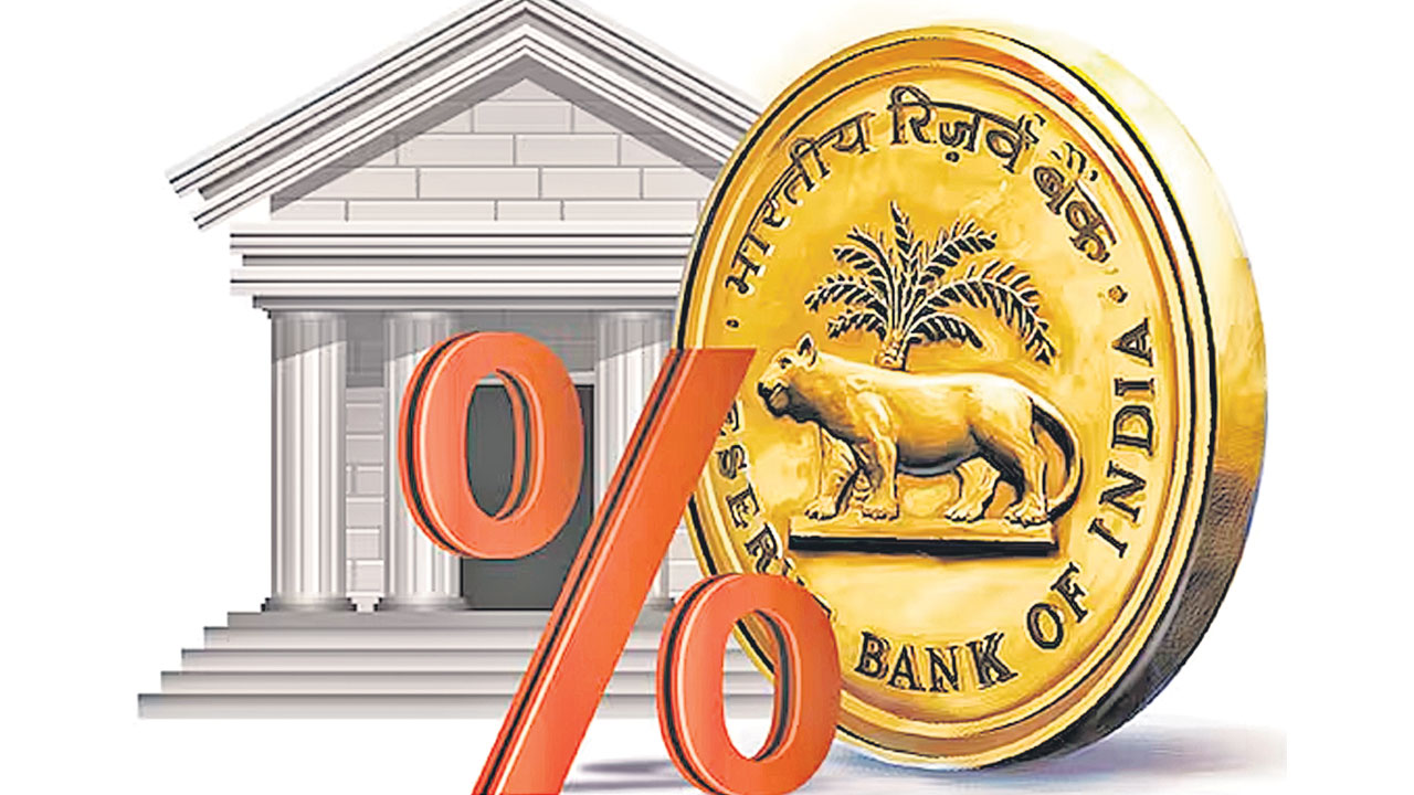 Rbi
