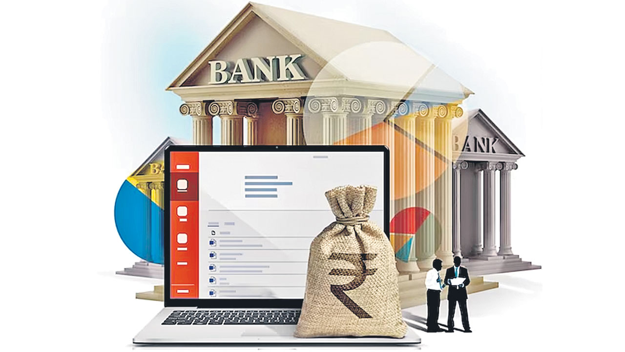 Rbi