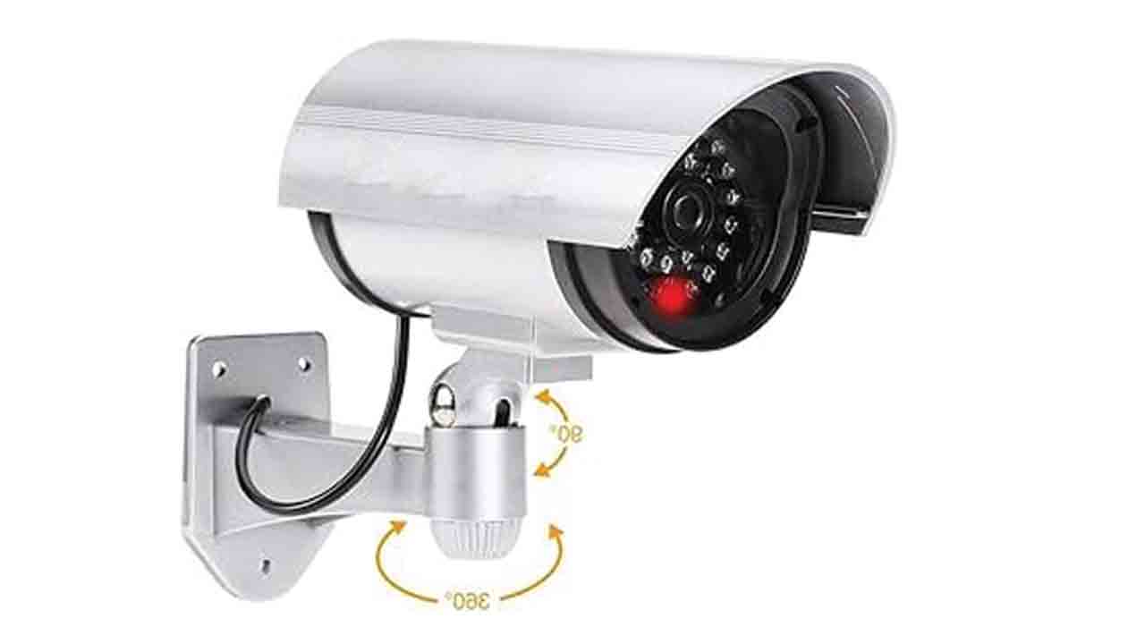 నిద్రలో.. నిఘా