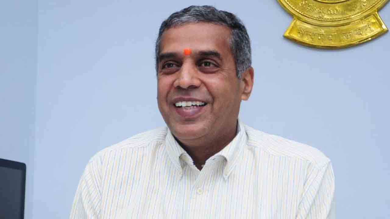 ‘ఏఐ’తో మానవరహిత వ్యవసాయమే లక్ష్యం