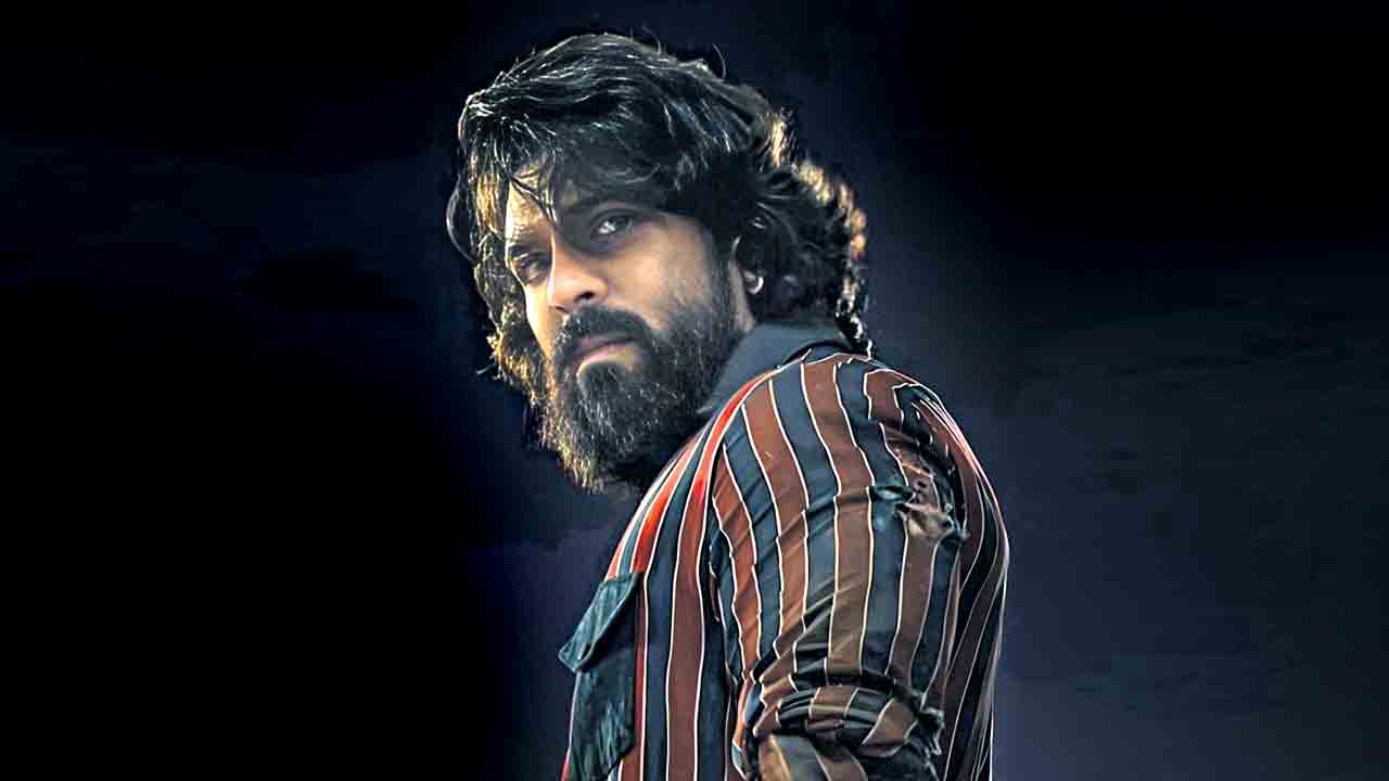 అన్ని ఆటలు ఆడేస్తాడు