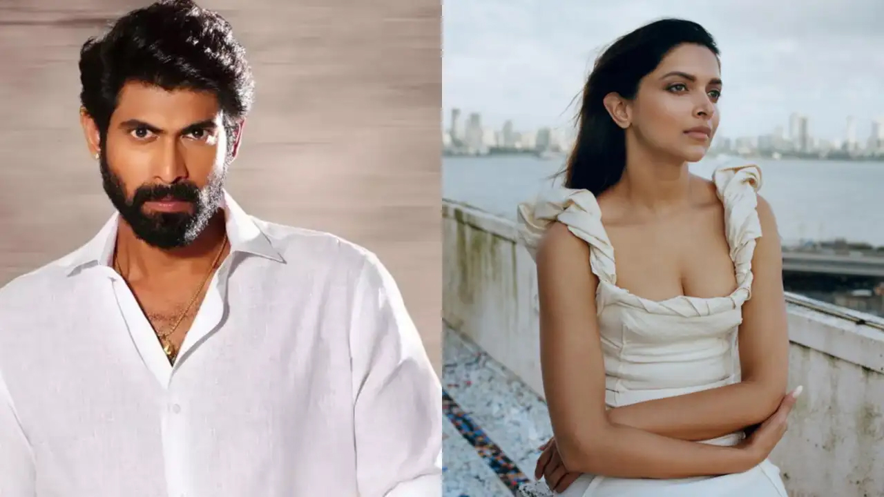 Rana Daggubati | ఇండస్ట్రీలో పని గంటల విధానంపై రానా దగ్గుబాటి ఆసక్తికర వ్యాఖ్యలు..