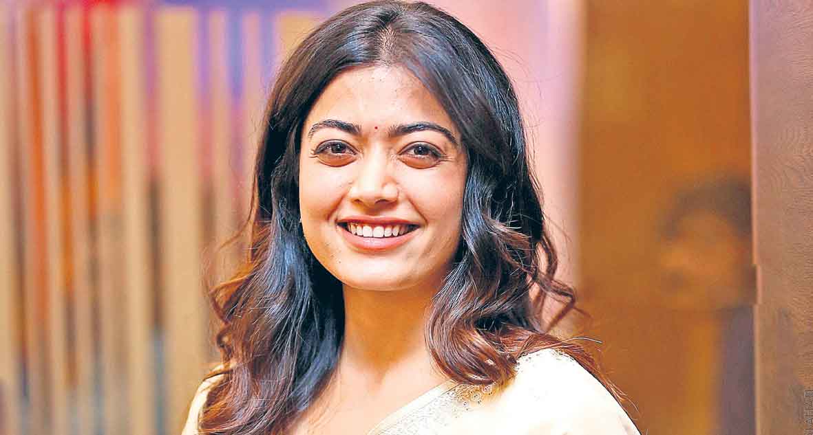 అతనిలో అన్నీ ఇష్టమే!