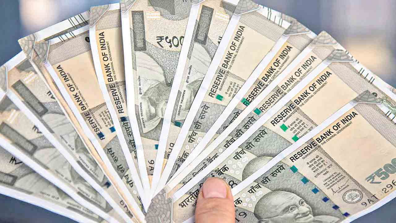 Debit | రేవంత్‌ సర్కారు తాజా అప్పు రూ.1500 కోట్లు.. రెండున్నర నెలల్లోనే రూ.10,400 కోట్ల రుణం