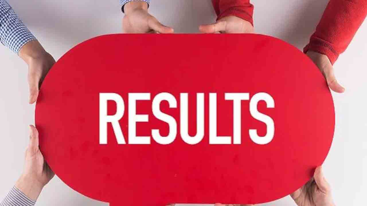 BE Results | బీఈ వన్ టైం ఛాన్స్ పరీక్షా ఫలితాలు విడుదల