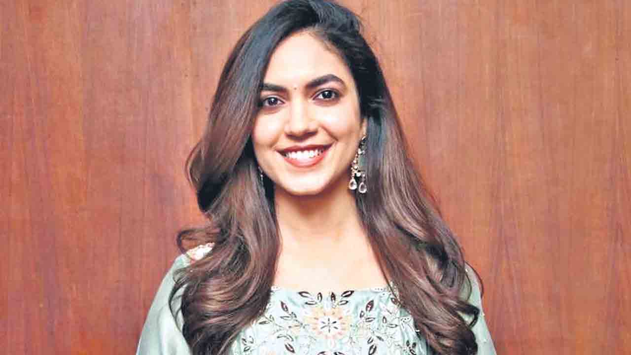 అలా అనడం కరెక్ట్‌ కాదు