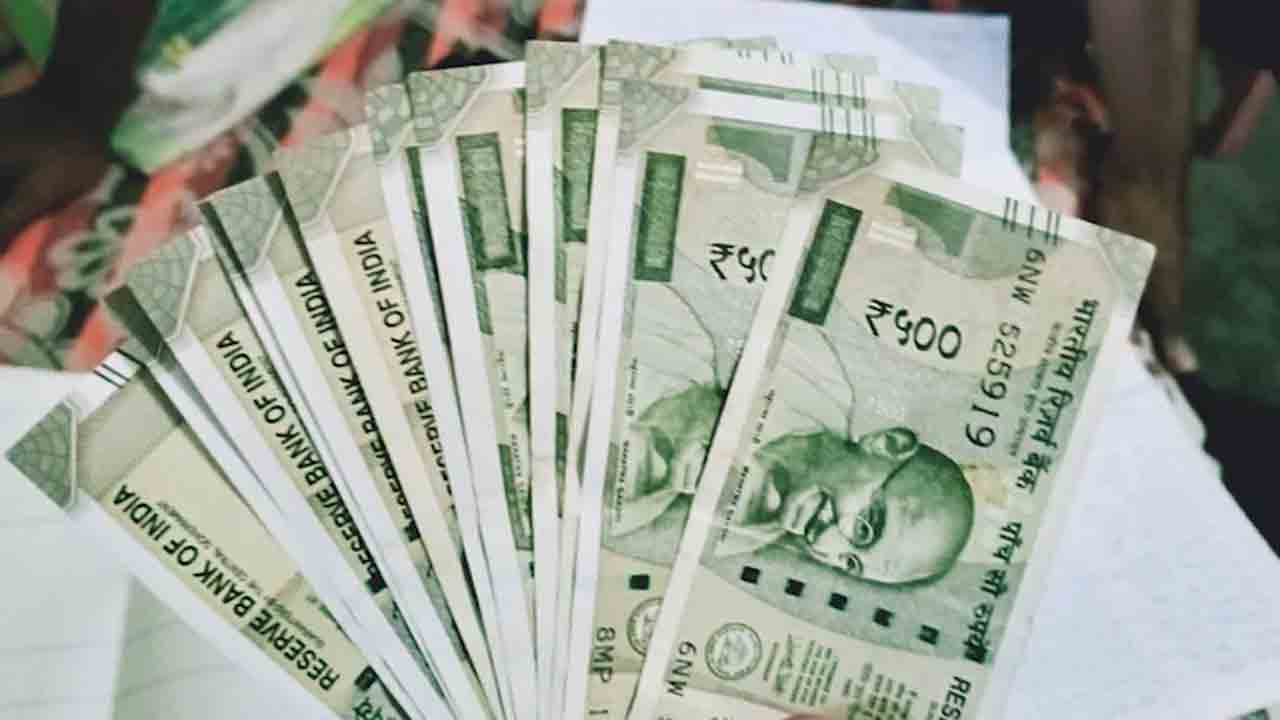 Rs 500 Currency Notes | త్వరలో రూ.500 నోట్ల రద్దు..? ప్రభుత్వం ఏం చెప్పిందంటే..?