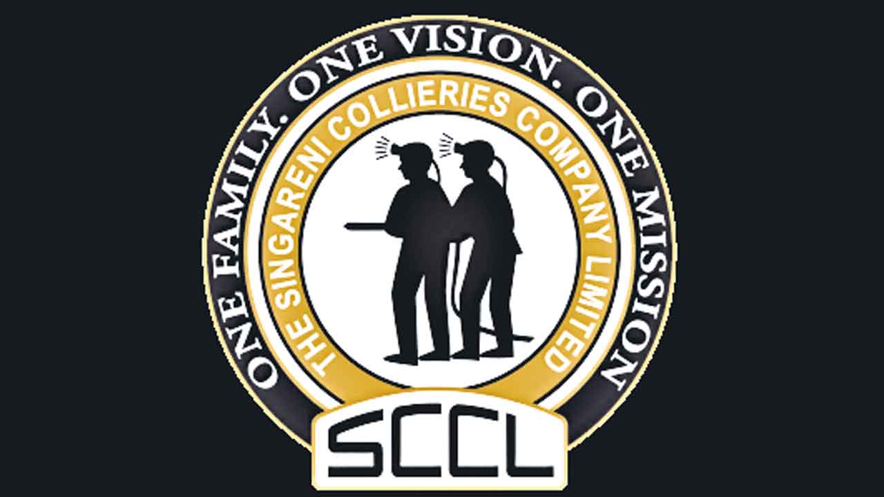 సింగరేణి విద్యుత్తు ప్రాజెక్టుల్లో వేగం పెంచండి.. భట్టి విక్రమార్క