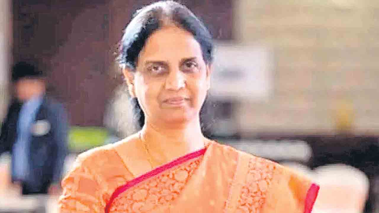 కేసీఆర్ దీక్ష.. విద్యార్థుల త్యాగఫలమే తెలంగాణ