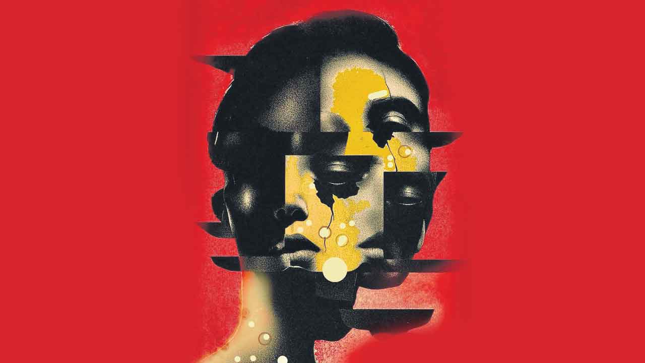 ఇలా మిగల్లేం