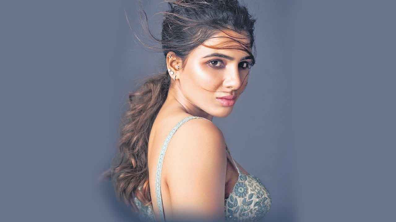 స్వేచ్ఛగా బతకడమే సక్సెస్‌