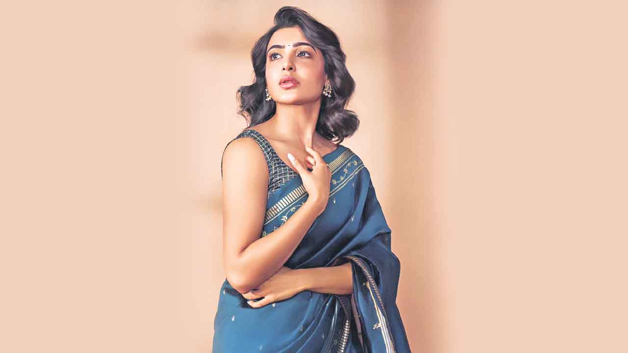 అలా అనుకుంటే విజయం ఖాయం