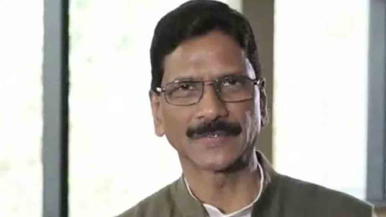 Sashidhar Reddy | ఏడుపాయలకు 30 కాటేజీలు మంజూరు చేయండి : మాజీ ఎమ్మెల్యే శశిధర్‌రెడ్డి