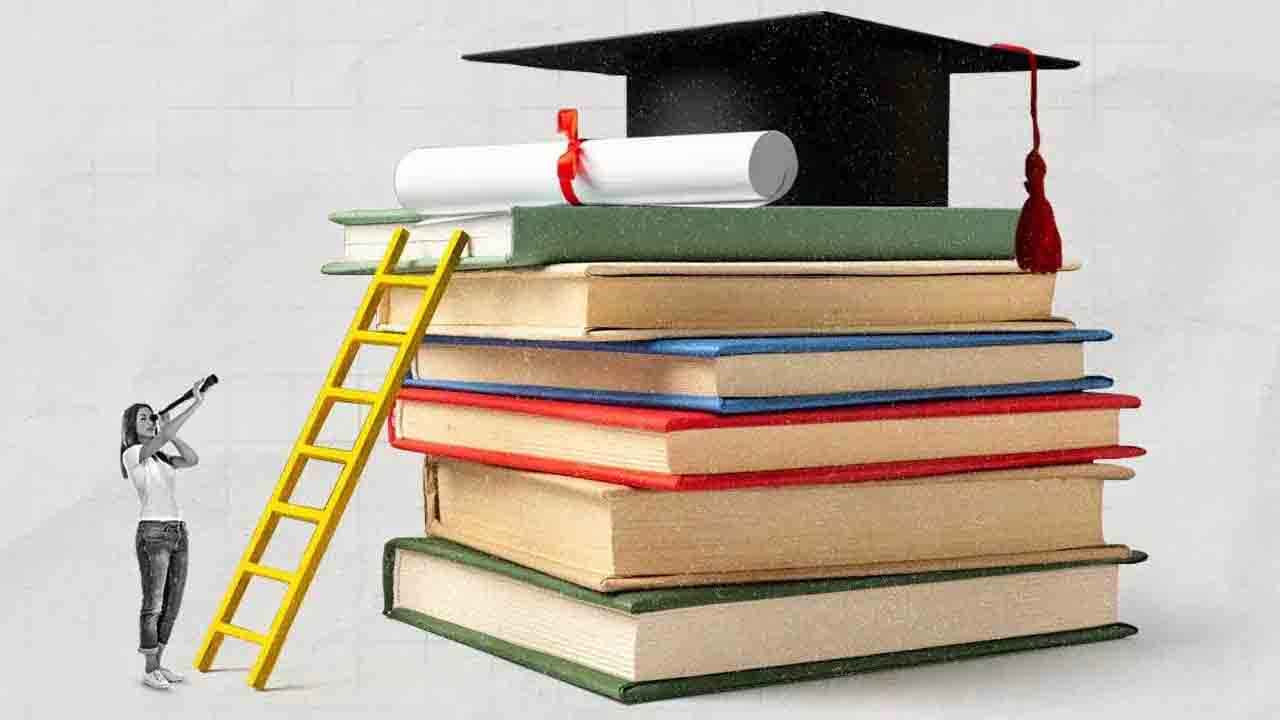 అసంఘటిత కార్మికులకు కేంద్రం అండ