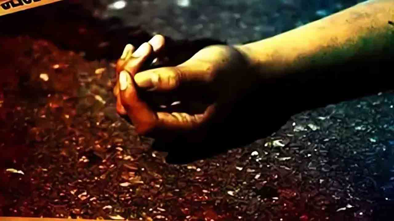 Explosion | ఛార్జింగ్‌ అవుతుండగా పేలిన స్కూటీ బ్యాటరీ.. వృద్ధురాలు మృతి