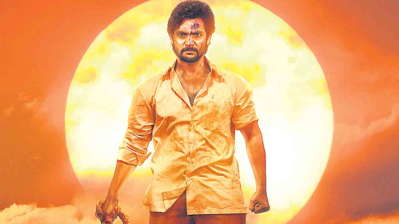 అంతుచిక్కని ఓ రహస్యం