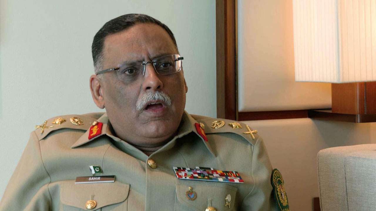 భారత్‌ జెట్స్‌ను కూల్చేశాం.. సాక్ష్యాలున్నాయ్‌: పాక్‌