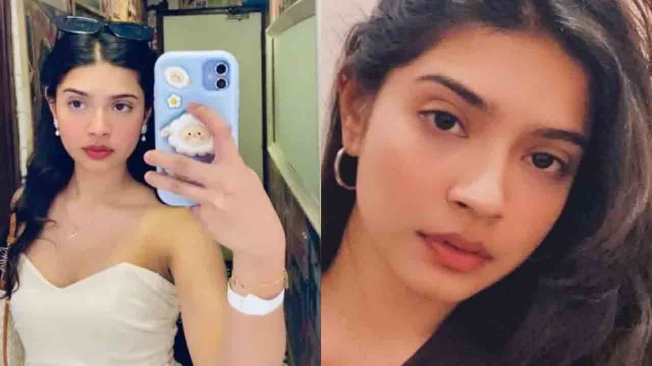 Sharmistha Panoli | ఆమె అరెస్ట్ సరికాదు.. విడుదల చేయండి.. ప్రధాని మోదీకి డచ్‌ ఎంపీ వినతి