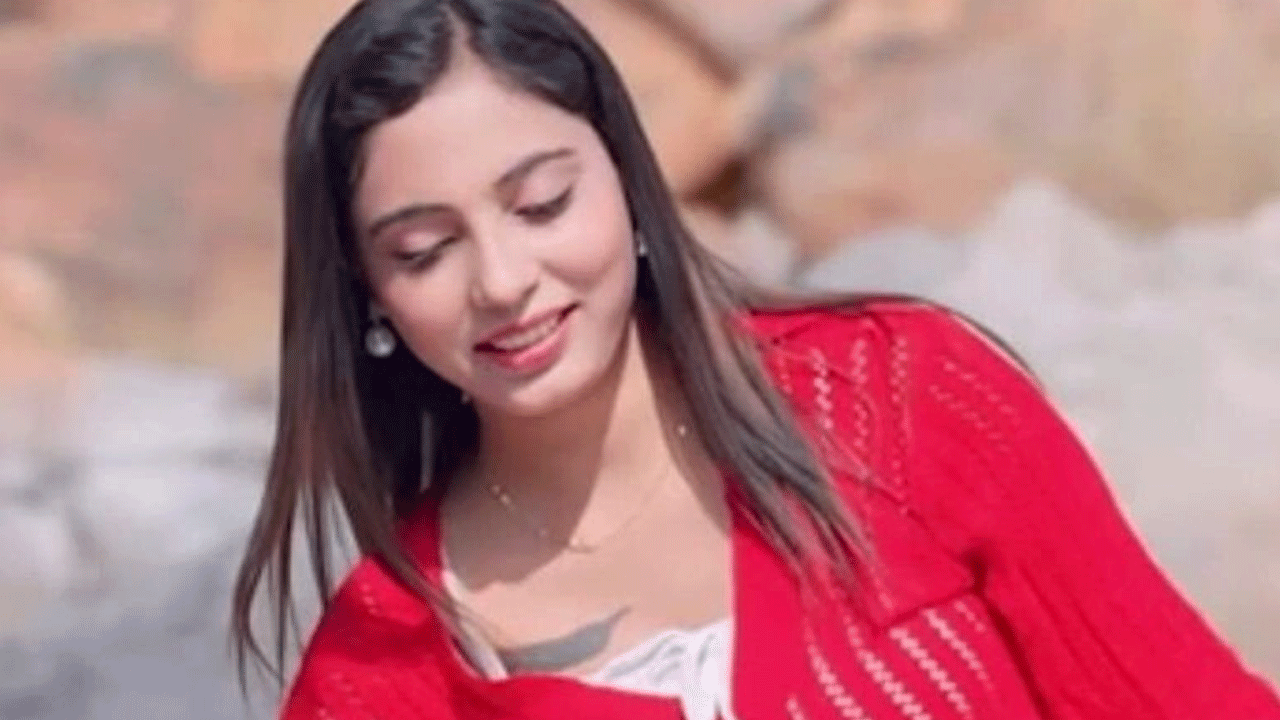 Haryanvi Model: మోడ‌ల్‌ శీత‌ల్ హ‌త్య‌..ఎన్సీఆర్ కెన‌ల్‌లో దొరికిన మృత‌దేహం