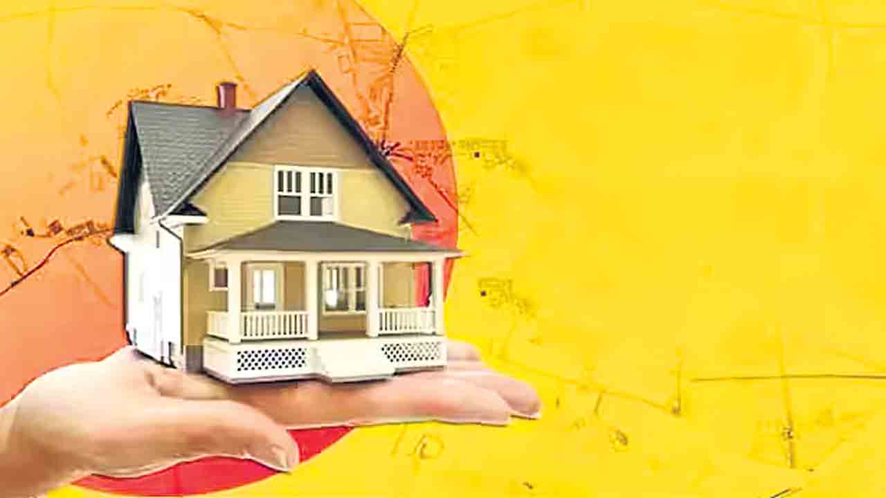 శుభ వాస్తు