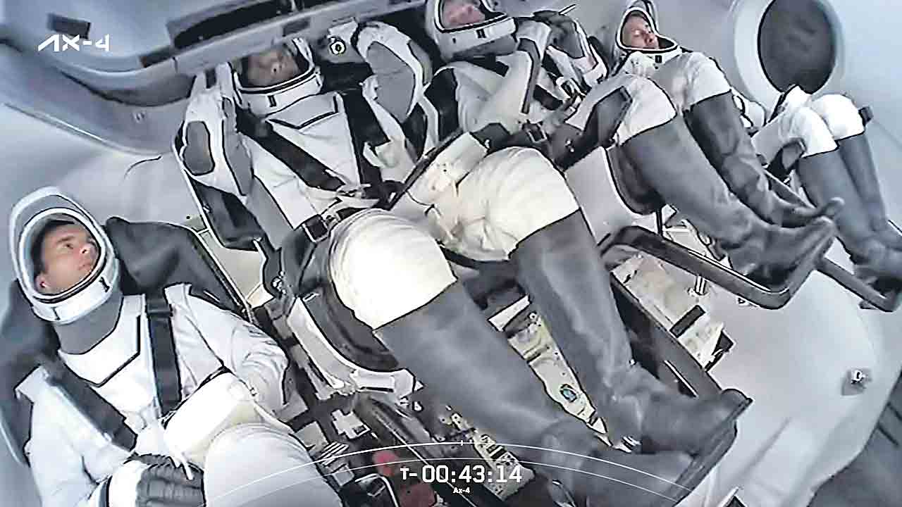 400 కిలోమీటర్లకు.. 28 గంటలా?