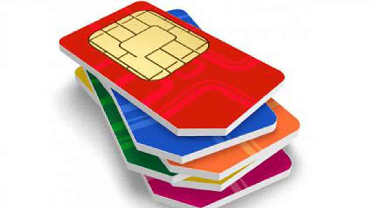 Sim Card | మీ పేరుతో ఎవరైనా సిమ్‌కార్డు తీసుకున్నారా..? ఎలా తెలుసుకోవాలంటే..?