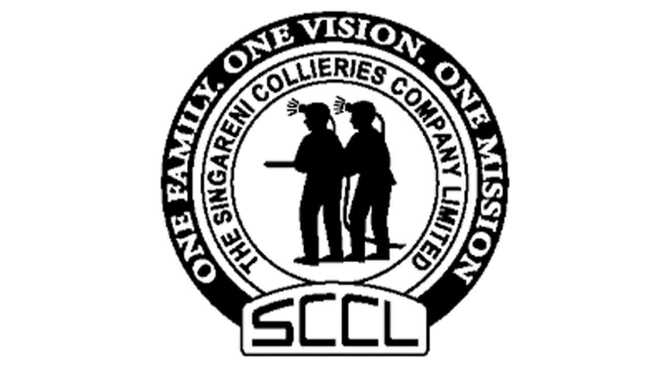 సింగరేణి తొలి పంప్డ్‌స్టోరేజీ పవర్‌ప్లాంట్‌