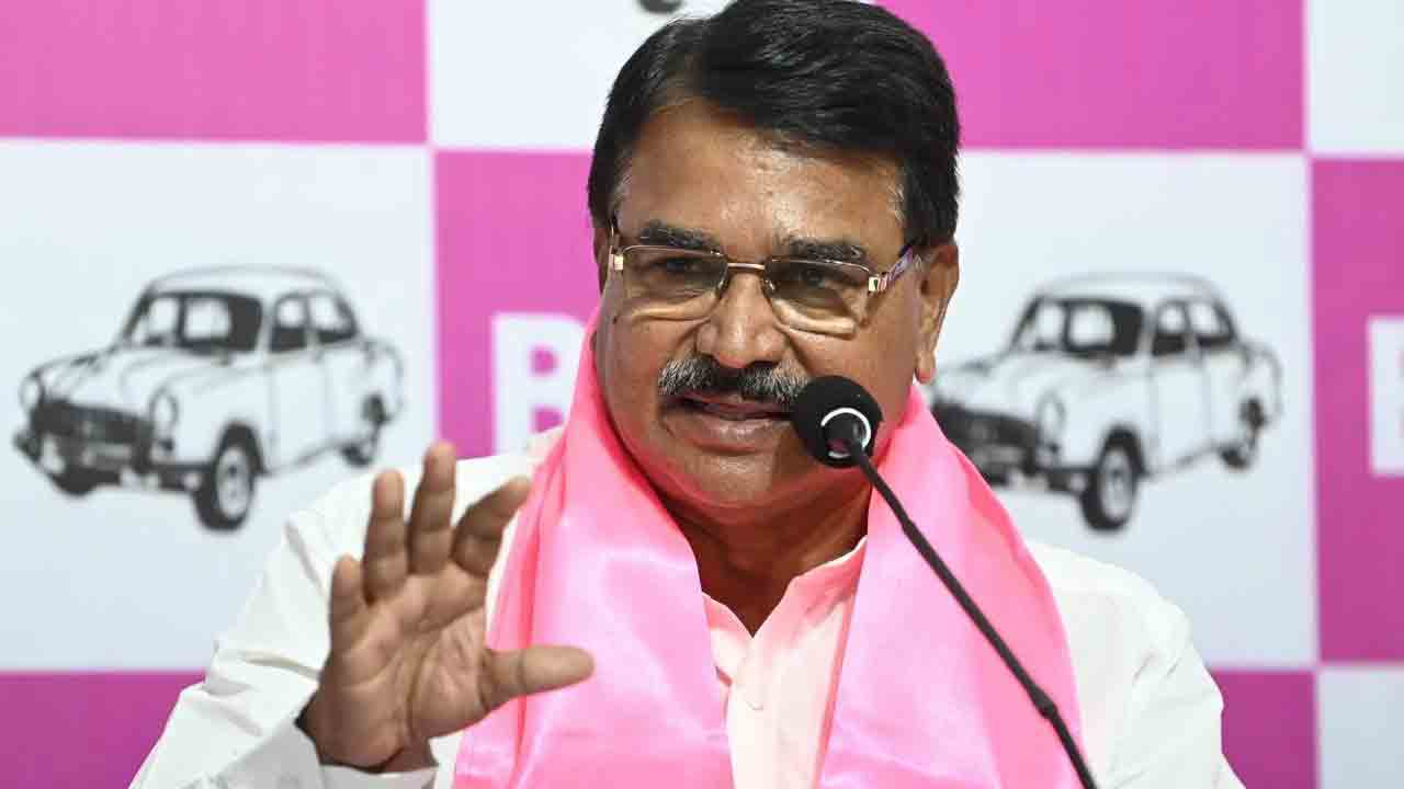 ఐరన్‌రోప్‌లు తెగడం సాధారణమా?