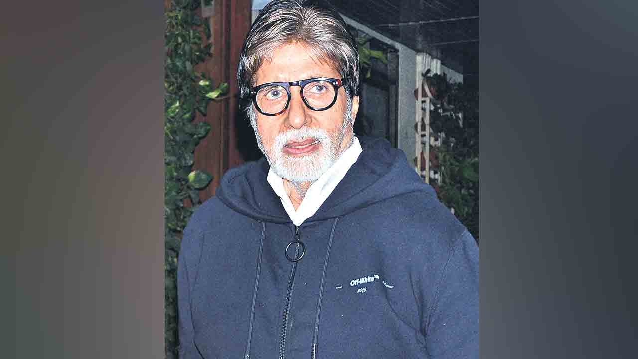 నా స్పీడ్‌ చూసి నివ్వెరపోయారు