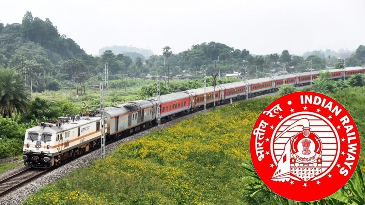Special Trains | నాంపల్లి నుంచి కన్యాకుమారికి ప్రత్యేక రైళ్లు.. ప్రకటించిన దక్షిణ మధ్య రైల్వే