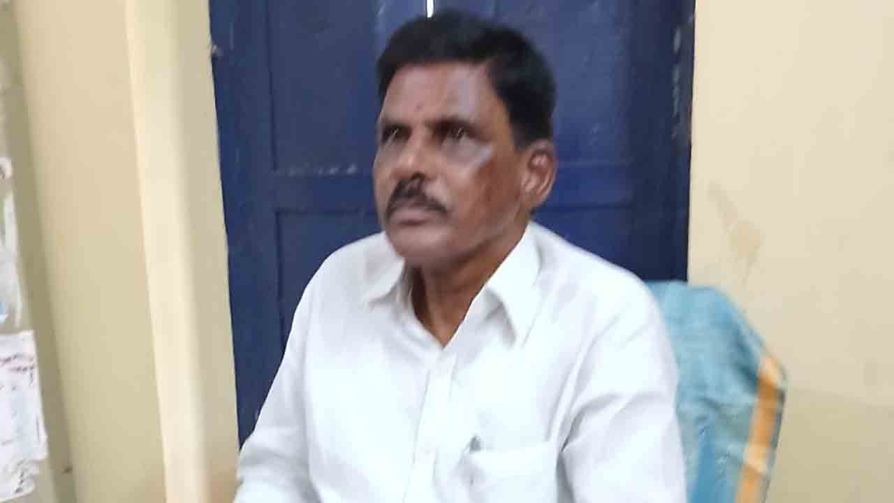 Sport Schools |  క్రీడా పాఠశాలలకు విద్యార్థుల ఎంపిక.. షెడ్యూల్ ఇదే