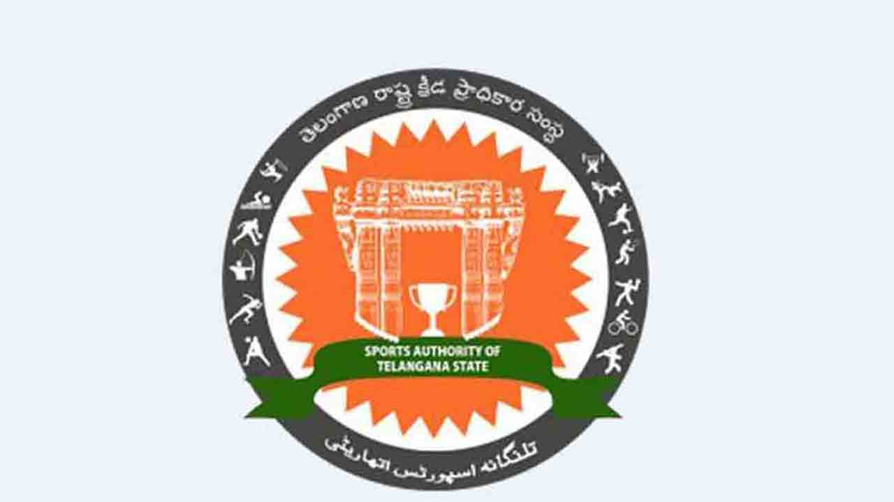 Sports Schools | క్రీడా పాఠశాలల్లో ప్రవేశాలు.. ఎంపిక ప్రక్రియ తేదీలు ఇవే