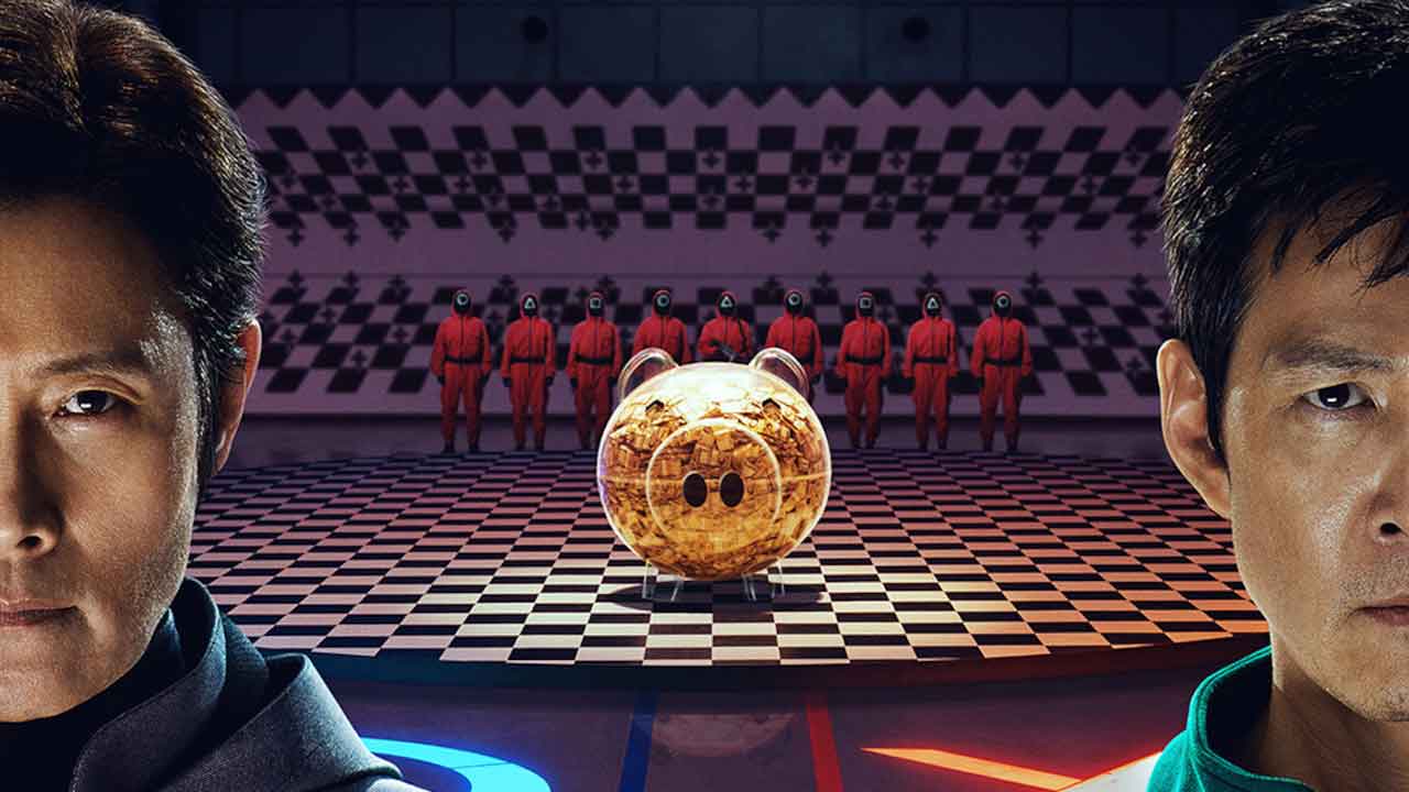 ఓటీటీ హిట్‌.. ఆఖరి ఆట ఆరంభం!