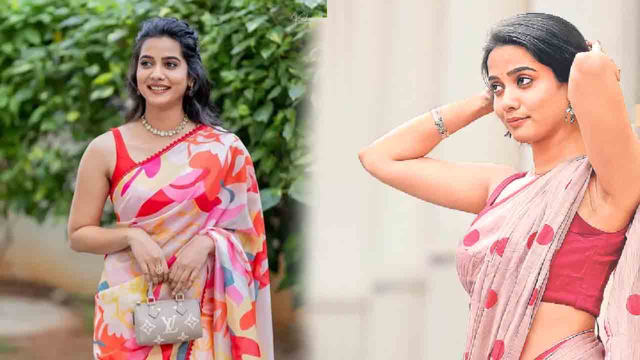 అదే నా టర్నింగ్ పాయింట్
