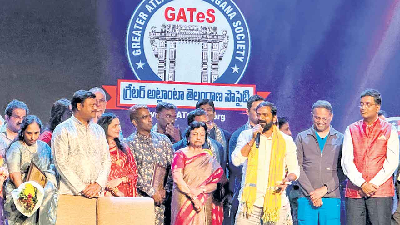 కాంగ్రెస్ పాలనపై ప్రజల్లో అసంతృప్తి