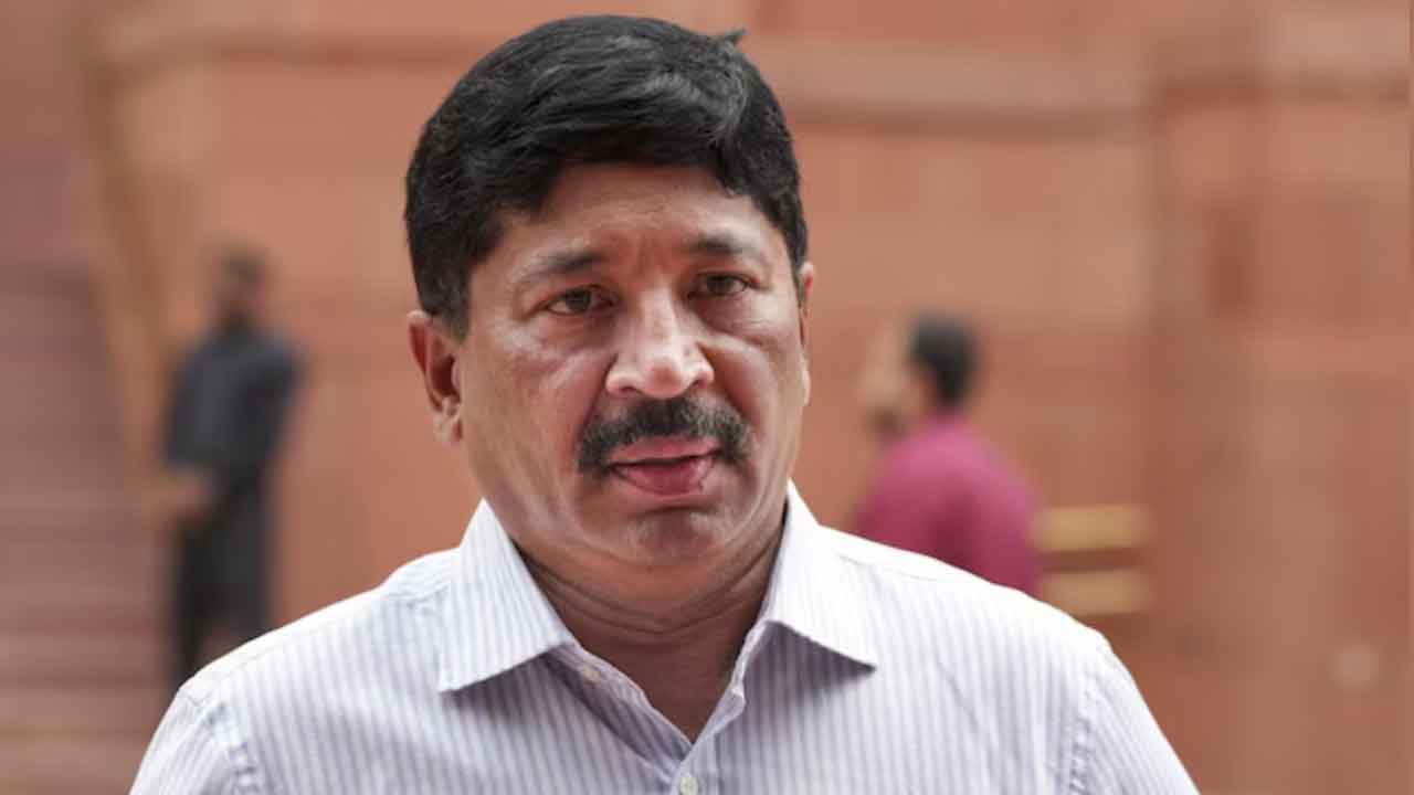 అంతా సక్రమమే.. దయానిధి మారన్‌ ఆరోపణల్ని ఖండించిన సన్‌ టీవీ