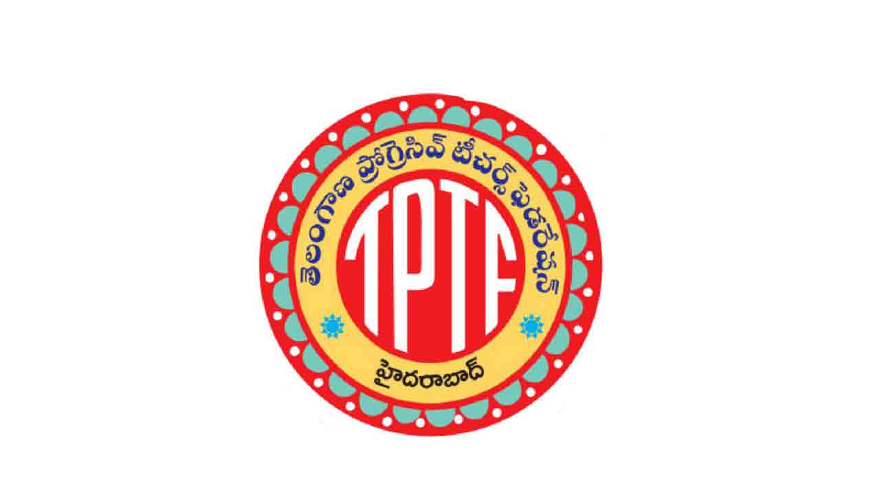TPTF | సర్దుబాటు పేరుతో స్కూళ్లను మూసివేసే ప్రక్రియను విరమించుకోవాలి : టీపీటీఎఫ్‌ అధ్యక్షుడు యాదగిరి