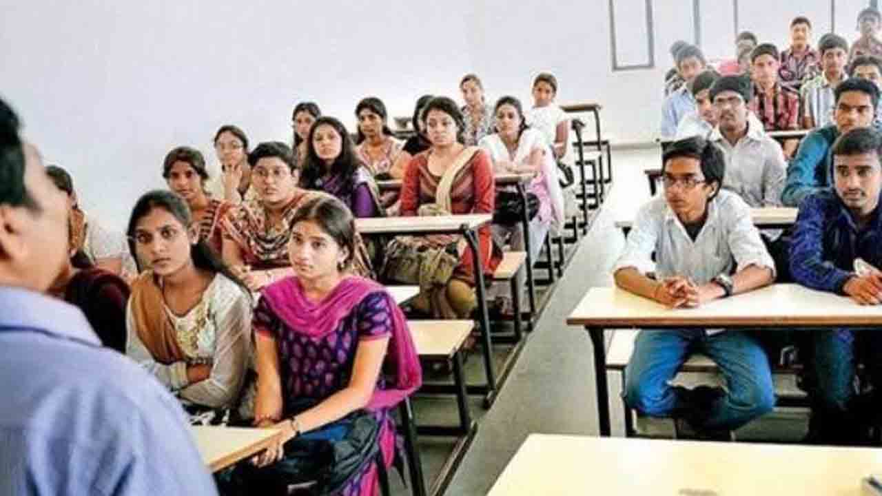 ఇంటర్‌లో కంప్యూటింగ్‌, బిగ్‌ డాటా అనాలసిస్‌