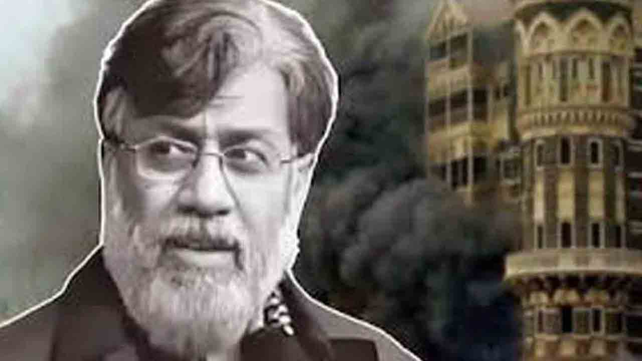 Tahawwur Rana | ఎన్‌ఐఏ కస్టడీలో తహవ్వూర్‌ రాణా.. కుటుంబ సభ్యులతో మాట్లాడేందుకు కోర్టు అనుమతి