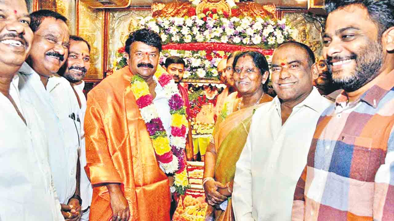 కల్యాణ టికెట్లు, పాస్‌ల కుదింపు సరికాదు