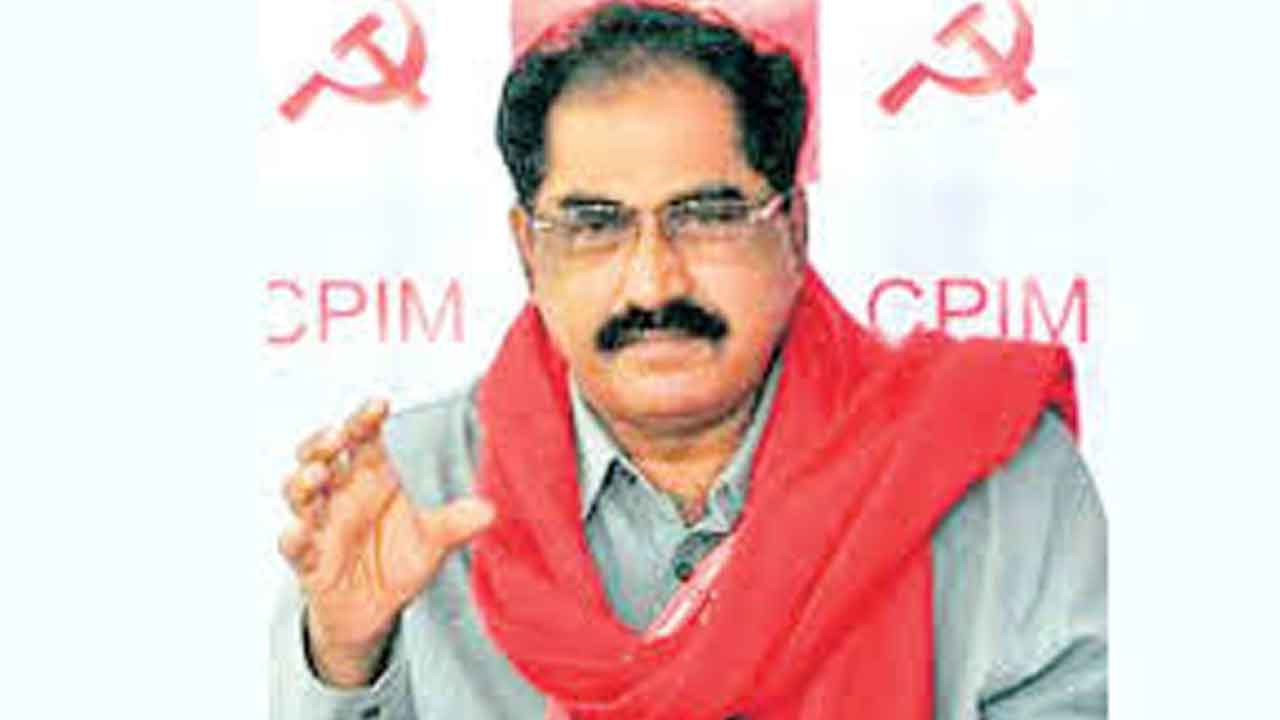 జీవో-49ను వెంటనే రద్దు చేయాలి