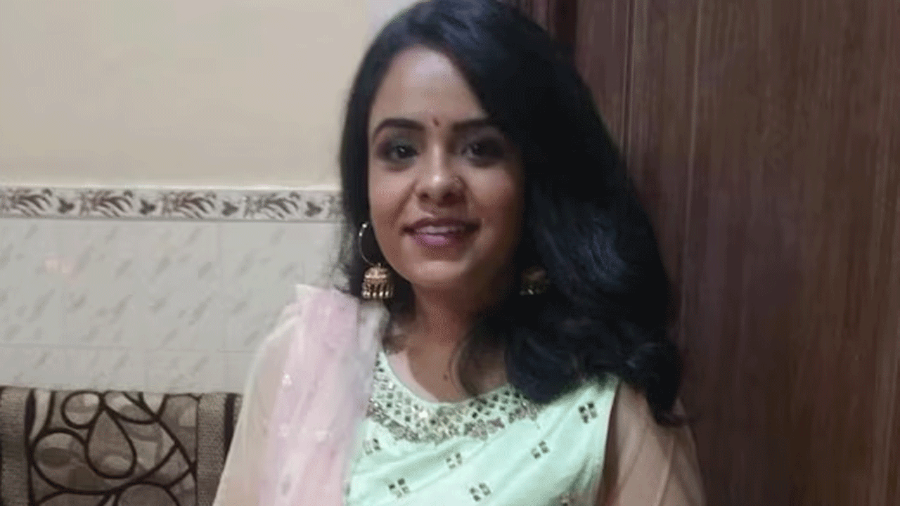 Canada | కెనడాలో భారతీయ విద్యార్థిని మృతి