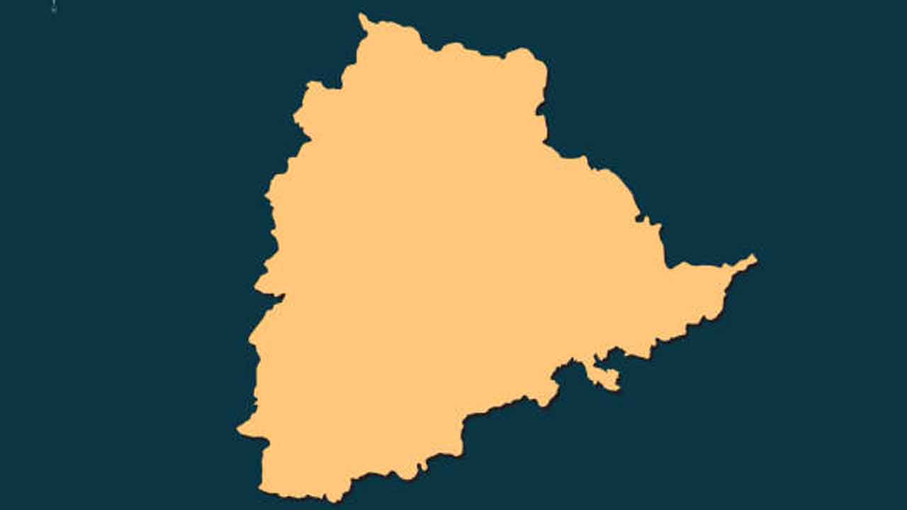 ఓ తెలంగాణోడా మేలుకో..