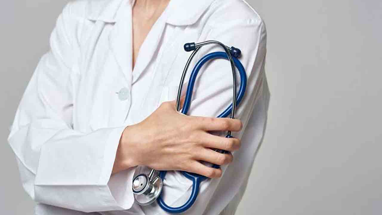 మెడికోల స్టైపెండ్15% పెంపు