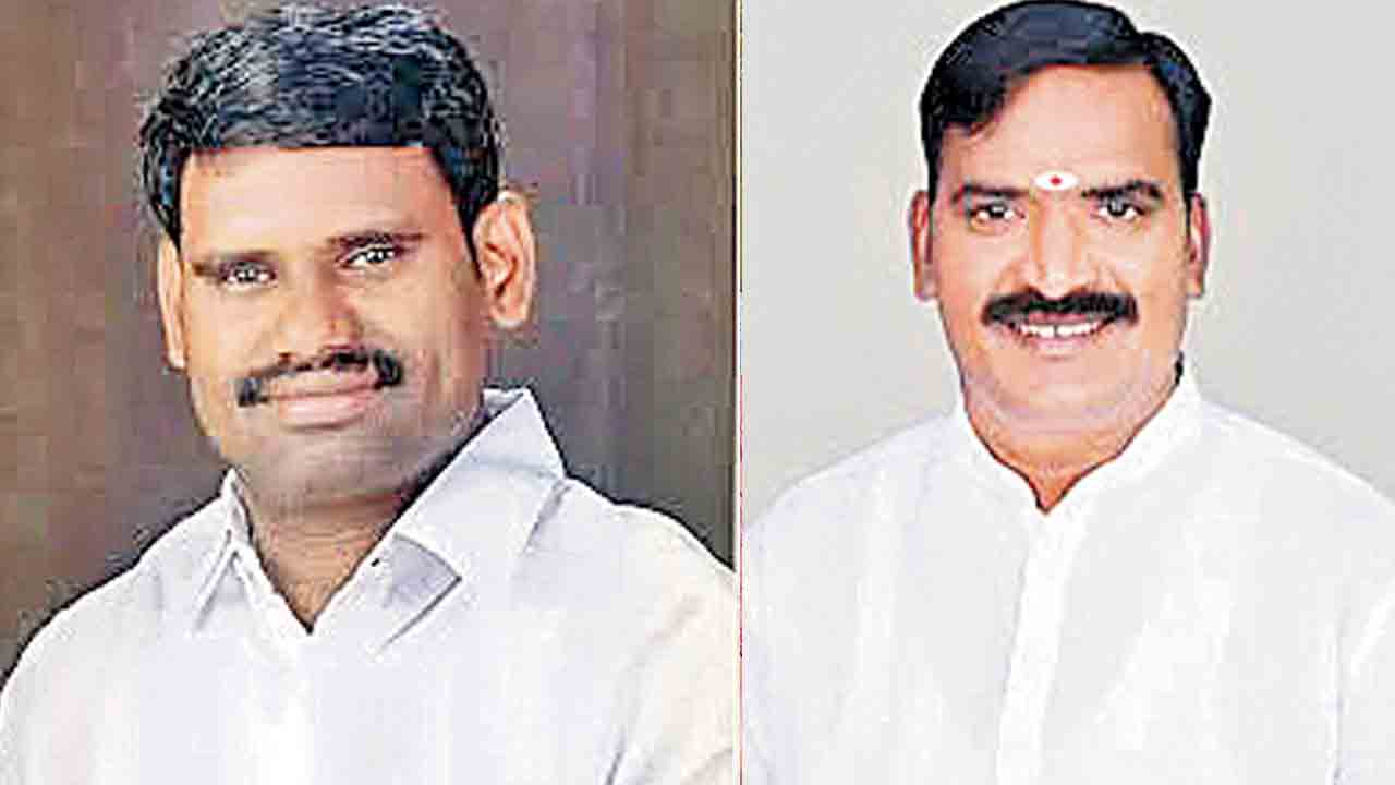 ఇదేనా సామాజిక న్యాయం.. తెలంగాణ రాష్ట్ర మంత్రివర్గంలో యాదవులకు చోటేదీ?