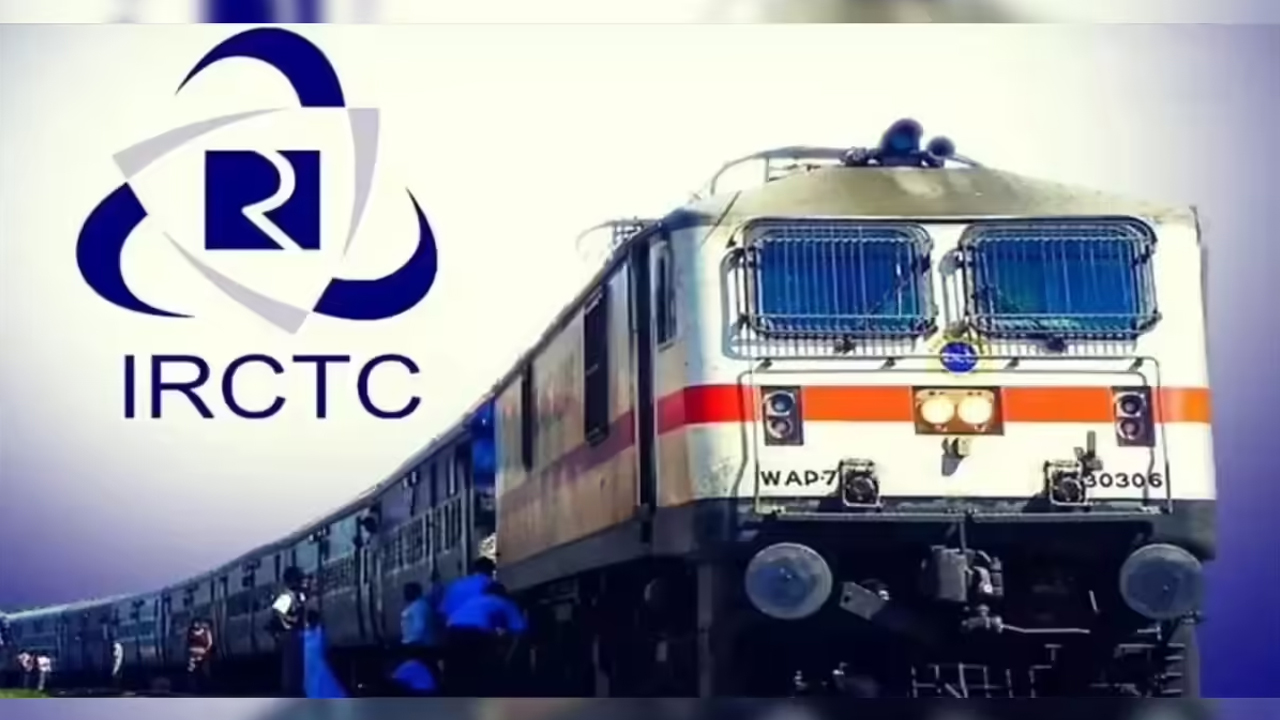 Indian Railway | టికెట్ల ధరలను పెంచిన భారతీయ రైల్వే.. నేటి అర్ధరాత్రి నుంచి అమలులోకి..!